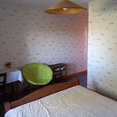 La Serenite Grazac  外观 照片